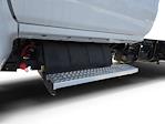 New 2024 Chevrolet Silverado 6500 Regular Cab 4x4 Cab Chassis for sale #1354909 - photo 9