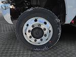New 2024 Chevrolet Silverado 6500 Regular Cab 4x4 Cab Chassis for sale #1354909 - photo 10