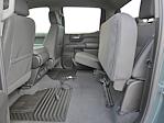 New 2025 Chevrolet Silverado 1500 Custom Crew Cab 4x4 Pickup for sale #1371544 - photo 12