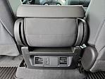 New 2025 Chevrolet Silverado 1500 Custom Crew Cab 4x4 Pickup for sale #1371544 - photo 13