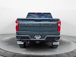 New 2025 Chevrolet Silverado 1500 Custom Crew Cab 4x4 Pickup for sale #1371544 - photo 15