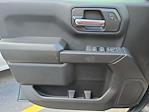 New 2025 Chevrolet Silverado 1500 Custom Crew Cab 4x4 Pickup for sale #1371544 - photo 16