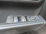 New 2025 Chevrolet Silverado 1500 Custom Crew Cab 4x4 Pickup for sale #1371544 - photo 17