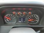 New 2025 Chevrolet Silverado 1500 Custom Crew Cab 4x4 Pickup for sale #1371544 - photo 18