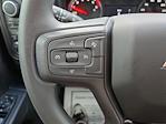 New 2025 Chevrolet Silverado 1500 Custom Crew Cab 4x4 Pickup for sale #1371544 - photo 20