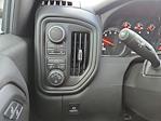 New 2025 Chevrolet Silverado 1500 Custom Crew Cab 4x4 Pickup for sale #1371544 - photo 21
