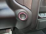 New 2025 Chevrolet Silverado 1500 Custom Crew Cab 4x4 Pickup for sale #1371544 - photo 22