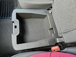 New 2025 Chevrolet Silverado 1500 Custom Crew Cab 4x4 Pickup for sale #1371544 - photo 23