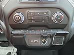 New 2025 Chevrolet Silverado 1500 Custom Crew Cab 4x4 Pickup for sale #1371544 - photo 25