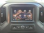 New 2025 Chevrolet Silverado 1500 Custom Crew Cab 4x4 Pickup for sale #1371544 - photo 26