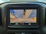 New 2025 Chevrolet Silverado 1500 Custom Crew Cab 4x4 Pickup for sale #1371544 - photo 27