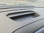 New 2025 Chevrolet Silverado 1500 Custom Crew Cab 4x4 Pickup for sale #1371544 - photo 28