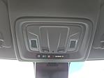 New 2025 Chevrolet Silverado 1500 Custom Crew Cab 4x4 Pickup for sale #1371544 - photo 29