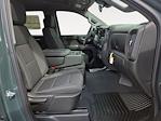 New 2025 Chevrolet Silverado 1500 Custom Crew Cab 4x4 Pickup for sale #1371544 - photo 30