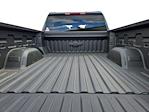 New 2025 Chevrolet Silverado 1500 Custom Crew Cab 4x4 Pickup for sale #1371544 - photo 32
