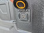 New 2025 Chevrolet Silverado 1500 Custom Crew Cab 4x4 Pickup for sale #1371544 - photo 33