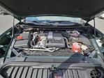 New 2025 Chevrolet Silverado 1500 Custom Crew Cab 4x4 Pickup for sale #1371544 - photo 34