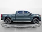 New 2025 Chevrolet Silverado 1500 Custom Crew Cab 4x4 Pickup for sale #1371544 - photo 10