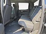 New 2025 Chevrolet Silverado 1500 LT Crew Cab 4x4 Pickup for sale #1375228 - photo 11
