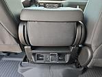 New 2025 Chevrolet Silverado 1500 LT Crew Cab 4x4 Pickup for sale #1375228 - photo 13