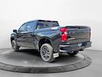 New 2025 Chevrolet Silverado 1500 LT Crew Cab 4x4 Pickup for sale #1375228 - photo 14