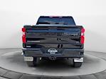 New 2025 Chevrolet Silverado 1500 LT Crew Cab 4x4 Pickup for sale #1375228 - photo 15