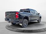 New 2025 Chevrolet Silverado 1500 LT Crew Cab 4x4 Pickup for sale #1375228 - photo 2