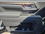 New 2025 Chevrolet Silverado 1500 LT Crew Cab 4x4 Pickup for sale #1375228 - photo 16