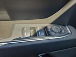 New 2025 Chevrolet Silverado 1500 LT Crew Cab 4x4 Pickup for sale #1375228 - photo 17