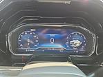 New 2025 Chevrolet Silverado 1500 LT Crew Cab 4x4 Pickup for sale #1375228 - photo 18