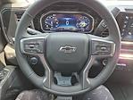 New 2025 Chevrolet Silverado 1500 LT Crew Cab 4x4 Pickup for sale #1375228 - photo 19