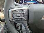 New 2025 Chevrolet Silverado 1500 LT Crew Cab 4x4 Pickup for sale #1375228 - photo 20
