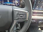 New 2025 Chevrolet Silverado 1500 LT Crew Cab 4x4 Pickup for sale #1375228 - photo 21