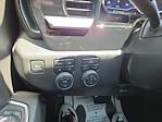New 2025 Chevrolet Silverado 1500 LT Crew Cab 4x4 Pickup for sale #1375228 - photo 22