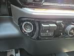 New 2025 Chevrolet Silverado 1500 LT Crew Cab 4x4 Pickup for sale #1375228 - photo 23