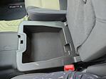 New 2025 Chevrolet Silverado 1500 LT Crew Cab 4x4 Pickup for sale #1375228 - photo 24