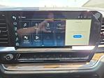 New 2025 Chevrolet Silverado 1500 LT Crew Cab 4x4 Pickup for sale #1375228 - photo 27
