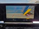 New 2025 Chevrolet Silverado 1500 LT Crew Cab 4x4 Pickup for sale #1375228 - photo 28