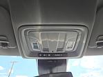 New 2025 Chevrolet Silverado 1500 LT Crew Cab 4x4 Pickup for sale #1375228 - photo 29