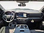 New 2025 Chevrolet Silverado 1500 LT Crew Cab 4x4 Pickup for sale #1375228 - photo 10
