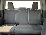 New 2025 Chevrolet Silverado 1500 LT Crew Cab 4x4 Pickup for sale #1375228 - photo 31