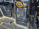 New 2025 Chevrolet Silverado 1500 LT Crew Cab 4x4 Pickup for sale #1375228 - photo 33