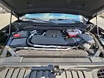 New 2025 Chevrolet Silverado 1500 LT Crew Cab 4x4 Pickup for sale #1375228 - photo 34