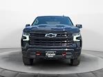 New 2025 Chevrolet Silverado 1500 LT Crew Cab 4x4 Pickup for sale #1375228 - photo 3