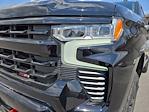 New 2025 Chevrolet Silverado 1500 LT Crew Cab 4x4 Pickup for sale #1375228 - photo 5