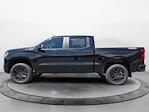 New 2025 Chevrolet Silverado 1500 LT Crew Cab 4x4 Pickup for sale #1375228 - photo 7