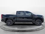New 2025 Chevrolet Silverado 1500 LT Crew Cab 4x4 Pickup for sale #1375228 - photo 8