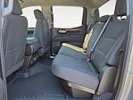 New 2025 Chevrolet Silverado 1500 LT Crew Cab 4x4 Pickup for sale #1375231 - photo 11