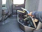 New 2025 Chevrolet Silverado 1500 LT Crew Cab 4x4 Pickup for sale #1375231 - photo 12