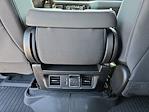 New 2025 Chevrolet Silverado 1500 LT Crew Cab 4x4 Pickup for sale #1375231 - photo 13